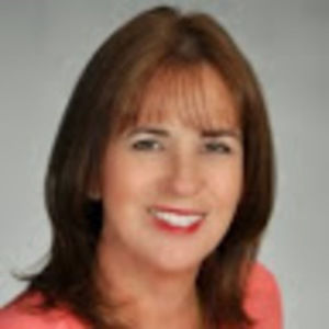 Meet your Posher, Tanya